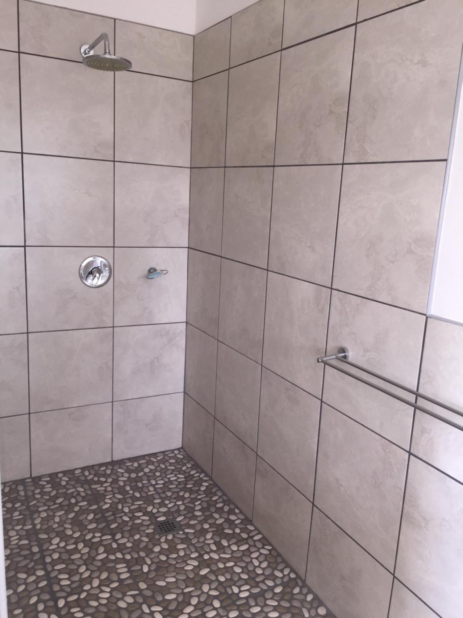 Pepper Tree Cottage Де-Руст Экстерьер фото